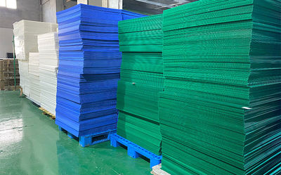 Suzhou Huiyuan Plastic Products Co., Ltd.